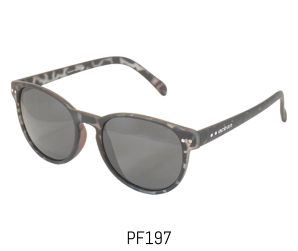 PF197