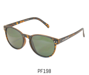 PF198