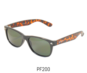 PF200