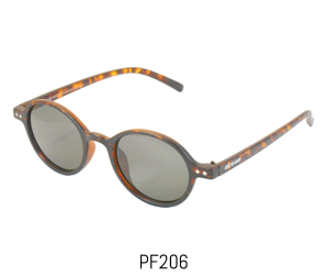 PF206