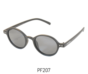 PF207