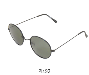 PI492