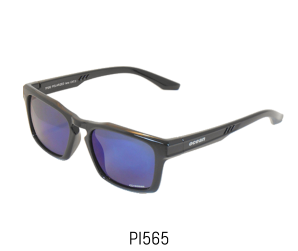 PI565