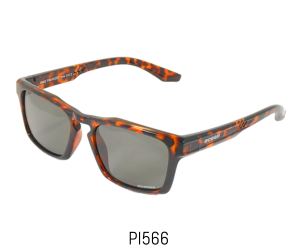PI566