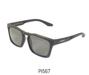 PI567
