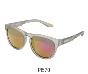 PI570
