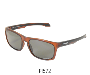 PI572