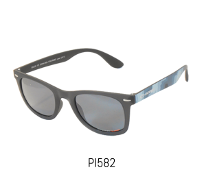 PI582