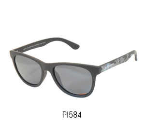 PI584