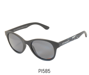 PI585