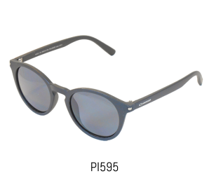 PI595