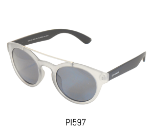 PI597