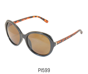PI599