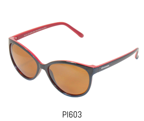 PI603