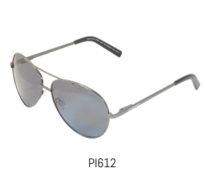 PI612