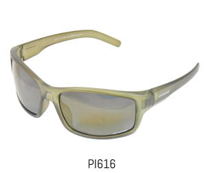 PI616
