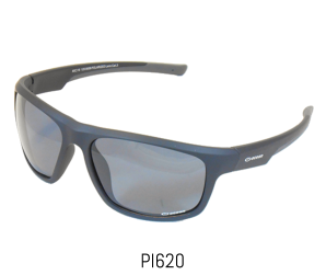 PI620