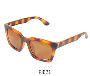 PI621