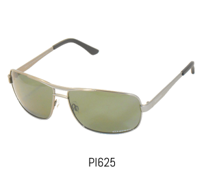 PI625
