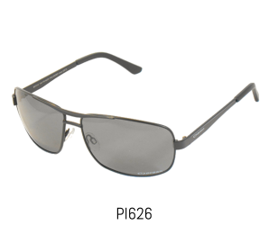 PI626