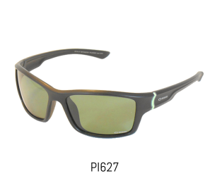 PI627