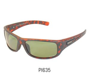 PI635