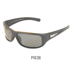 PI636