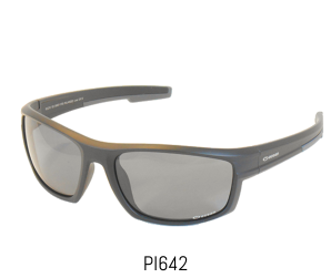 PI642