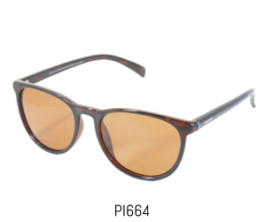 PI664