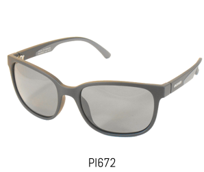 PI672