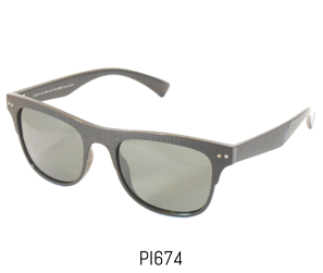 PI674