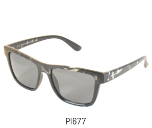 PI677