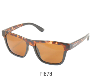 PI678