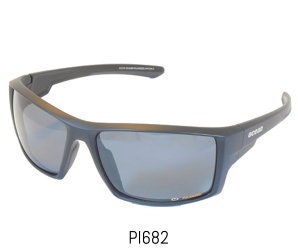 PI682