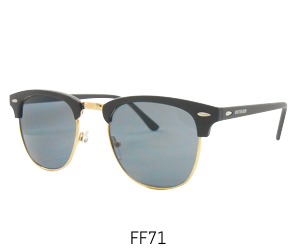 FF71