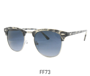 FF73