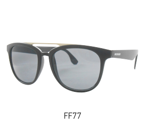 FF77