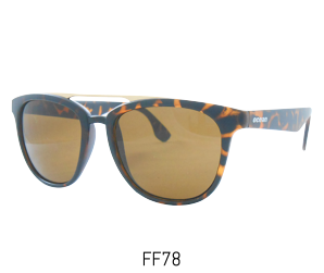 FF78