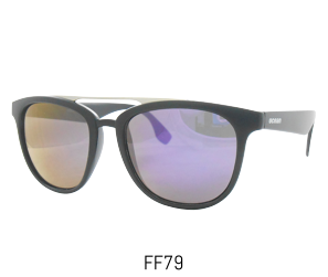 FF79