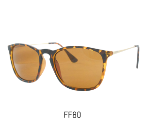 FF80