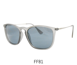 FF81