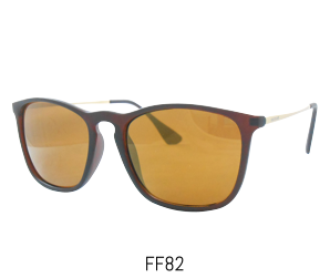 FF82