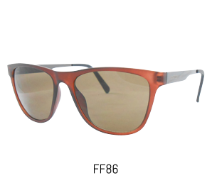 FF86