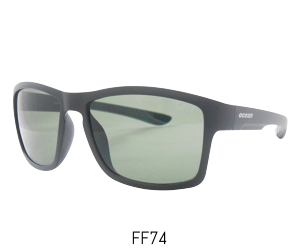 FF74
