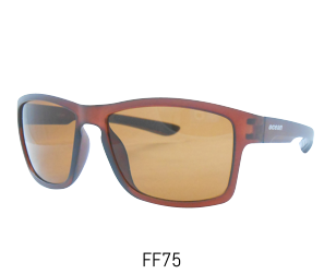FF75