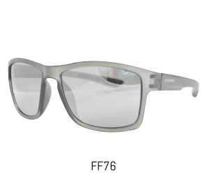 FF76