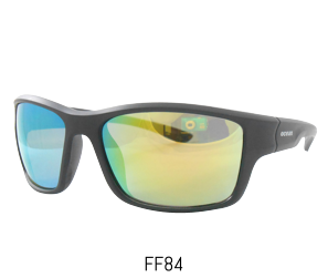 FF84