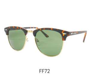 FF72
