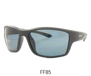 FF85