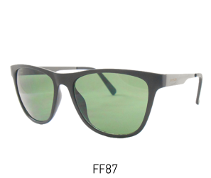 FF87